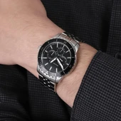 Michael Kors MK7156 Erkek Kol Saati thumbnail 4