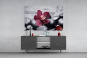 Spa Cam Tablo thumbnail 8