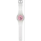 Casio GMA-P2100SR-7ADR Kadın Kol Saati thumbnail 2