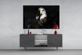 Kartal Cam Tablo thumbnail 8