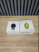 Huawei Watch Fıt 4 Pro Akıllı Saat thumbnail 1