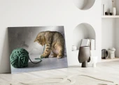 Kedi Cam Tablo thumbnail 3