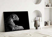 Leopar Cam Tablo thumbnail 3
