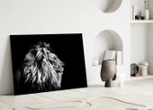Aslan Cam Tablo thumbnail 3