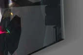 Palyaço Cam Tablo thumbnail 7