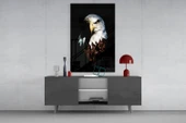 Kartal Cam Tablo thumbnail 8