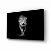 Leopar Cam Tablo thumbnail 1