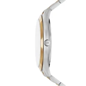 Michael Kors MK9149 Erkek Kol Saati thumbnail 2