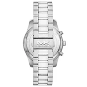 Michael Kors MK9165 Erkek Kol Saati thumbnail 3