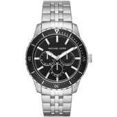 Michael Kors MK7156 Erkek Kol Saati thumbnail 1