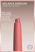 Blurfiller Dudak Kontür Kalemi - 635 Worth It Medium thumbnail 2