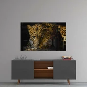 Leopar Cam Tablo thumbnail 4