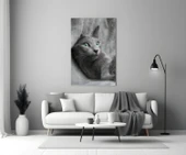 Kedi Cam Tablo thumbnail 3