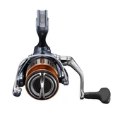 Shimano Makina Nasci FD 4000 thumbnail 3