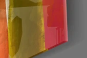 Kediler Cam Tablo thumbnail 7
