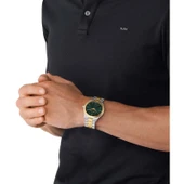 Michael Kors MK9149 Erkek Kol Saati thumbnail 4