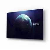 Dünya Cam Tablo thumbnail 1