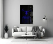 Donnie Blue Cam Tablo thumbnail 3