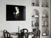 Kartal Cam Tablo thumbnail 5