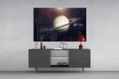 Satürn Cam Tablo thumbnail 8