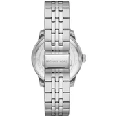 Michael Kors MK7156 Erkek Kol Saati thumbnail 3