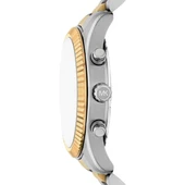 Michael Kors MK9236 Erkek Kol Saati thumbnail 2
