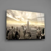 New York (NYC) Cam Tablo thumbnail 2