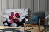 Spa Cam Tablo thumbnail 6