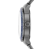 Michael Kors MK7155 Erkek Kol Saati thumbnail 2