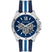 Michael Kors MK8950 Erkek Kol Saati thumbnail 1