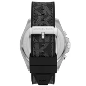 Michael Kors MK8850 Erkek Kol Saati thumbnail 3