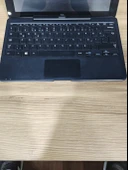 Samsung ATIV Smart PC Pro thumbnail 4
