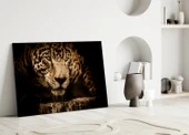 Leopar Cam Tablo thumbnail 3
