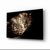 Leopar Cam Tablo thumbnail 1