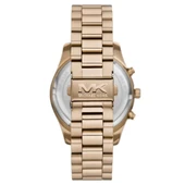 Michael Kors MK9155 Erkek Kol Saati thumbnail 3