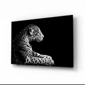 Leopar Cam Tablo thumbnail 1