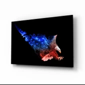 Kartal Cam Tablo thumbnail 1