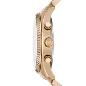Michael Kors MK9155 Erkek Kol Saati thumbnail 2