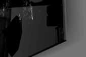 Kafatası Cam Tablo thumbnail 7