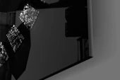 Spiral Merdivenler Cam Tablo thumbnail 7