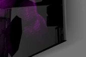 Donnie Purple Cam Tablo thumbnail 7