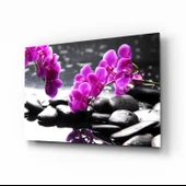 Spa Cam Tablo thumbnail 1
