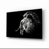 Aslan Cam Tablo thumbnail 1