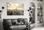 New York (NYC) Cam Tablo thumbnail 4