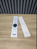 Samsung Galaxy Watch FE Akıllı Saat thumbnail 2
