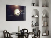 Satürn Cam Tablo thumbnail 5