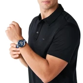 Michael Kors MK8950 Erkek Kol Saati thumbnail 4