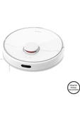 Dreame Bot D10 Plus Akıllı Robot Süpürge thumbnail 5