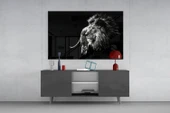 Aslan Cam Tablo thumbnail 8
