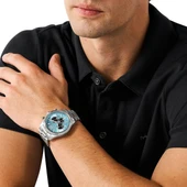 Michael Kors MK9165 Erkek Kol Saati thumbnail 4